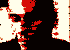Ph28e.gif (2432 Byte)