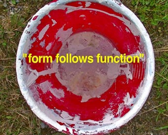 formfollowsfunction1.jpg