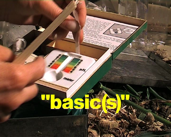 ph_meter04.jpg