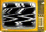 sehflim.gif