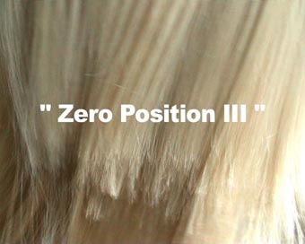 zero_Titel24.jpg
