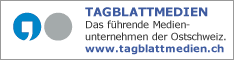 TAGBLATTMEDIEN  www.tagblattmedien.ch