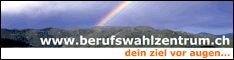 Berufswahlzentrum