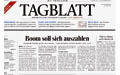 Frontseite als PDF