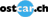 ostcar.ch  externer Verweis