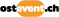 ostevent.ch  externer Verweis